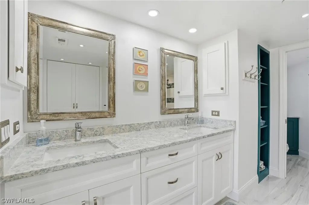 4745 Estero Boulevard Fort Myers Beach FL 33931