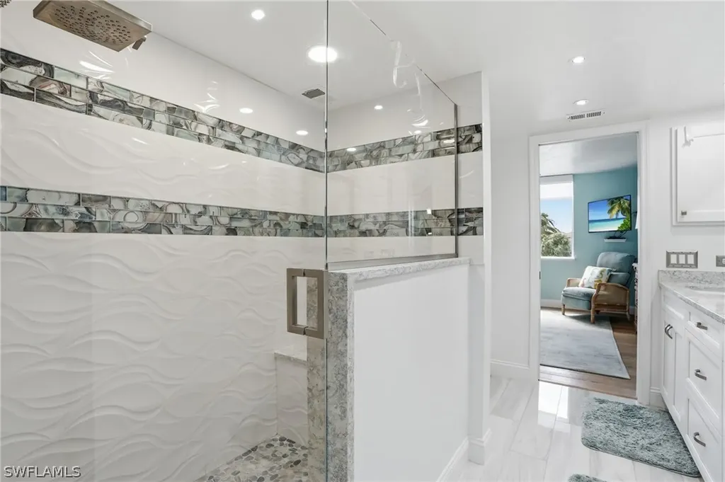 4745 Estero Boulevard Fort Myers Beach FL 33931