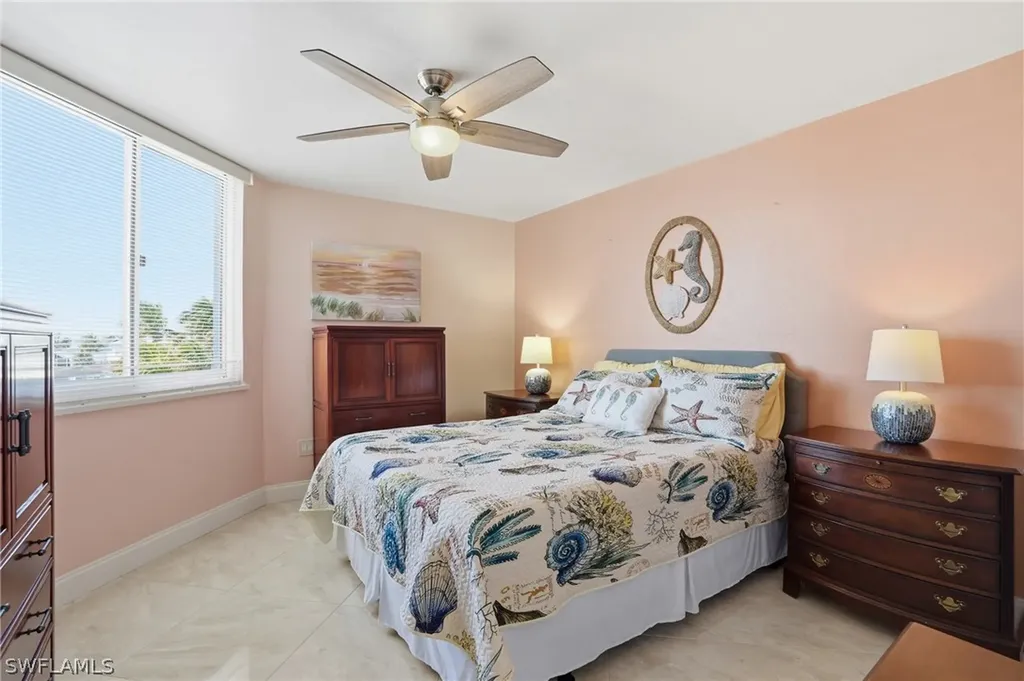 4745 Estero Boulevard Fort Myers Beach FL 33931