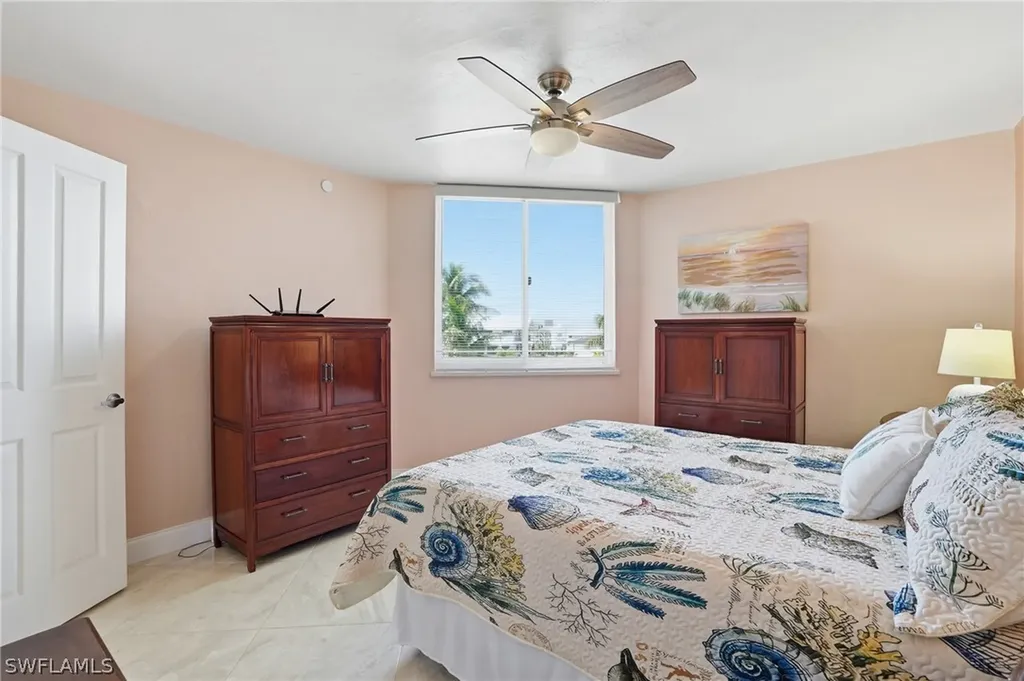 4745 Estero Boulevard Fort Myers Beach FL 33931