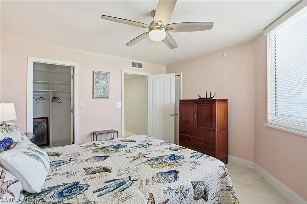 4745 Estero Boulevard Fort Myers Beach FL 33931