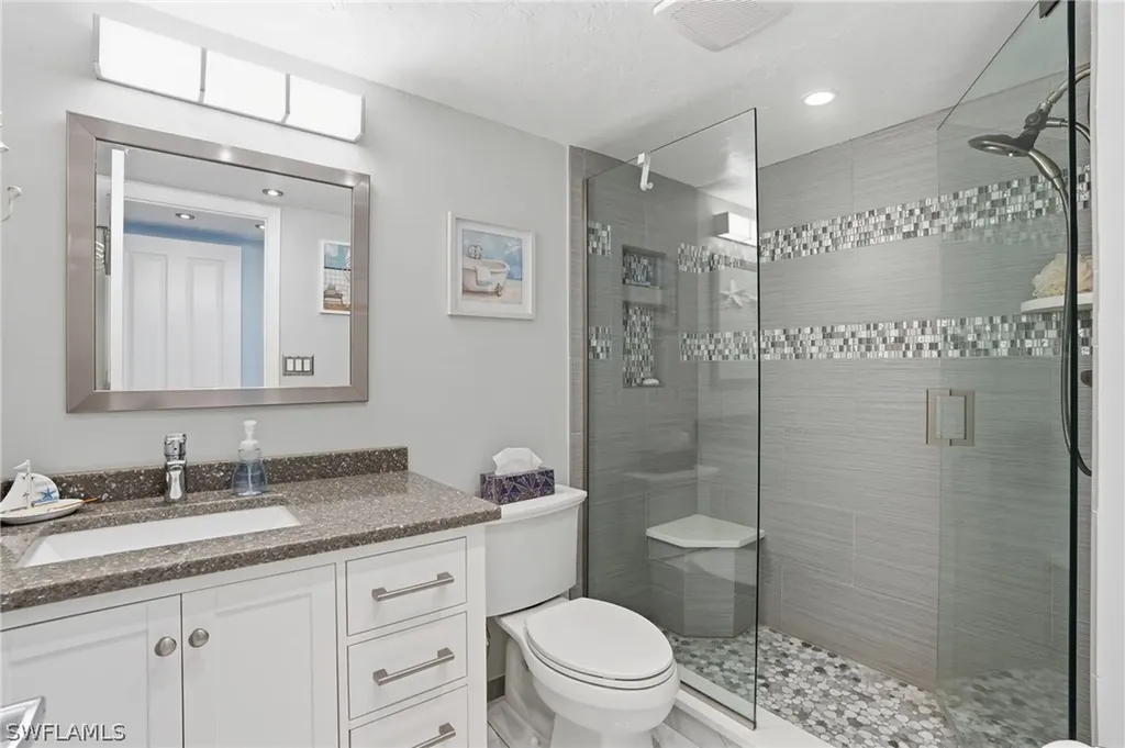 4745 Estero Boulevard Fort Myers Beach FL 33931