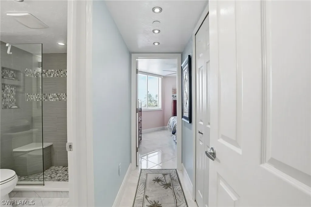 4745 Estero Boulevard Fort Myers Beach FL 33931