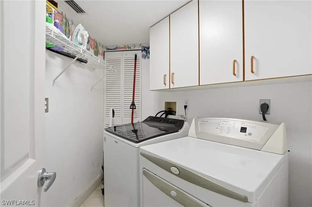 4745 Estero Boulevard Fort Myers Beach FL 33931