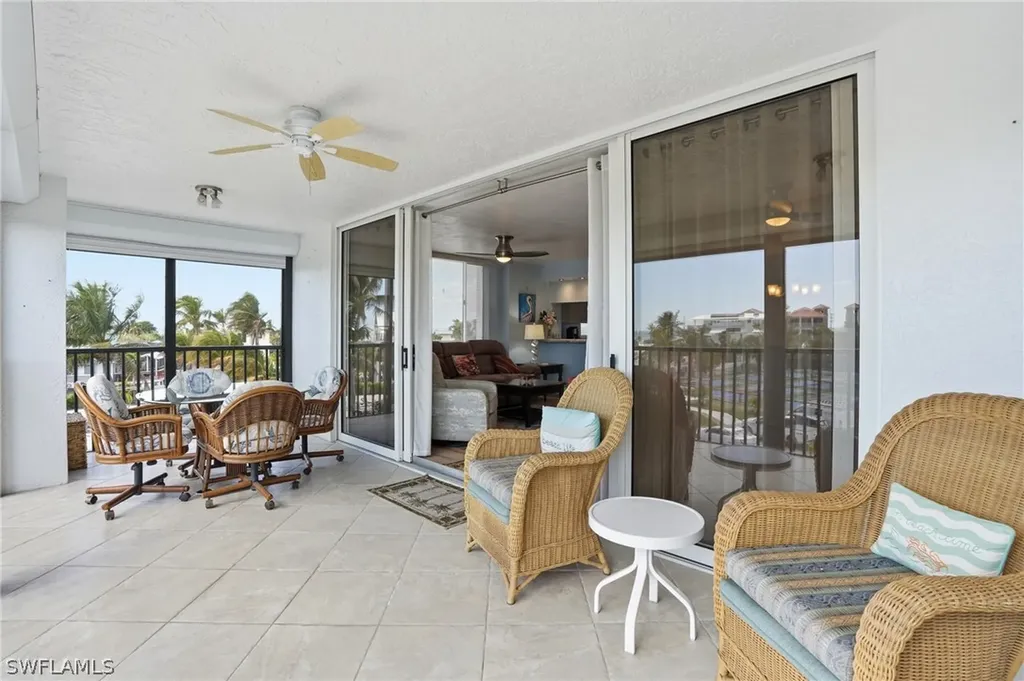 4745 Estero Boulevard Fort Myers Beach FL 33931