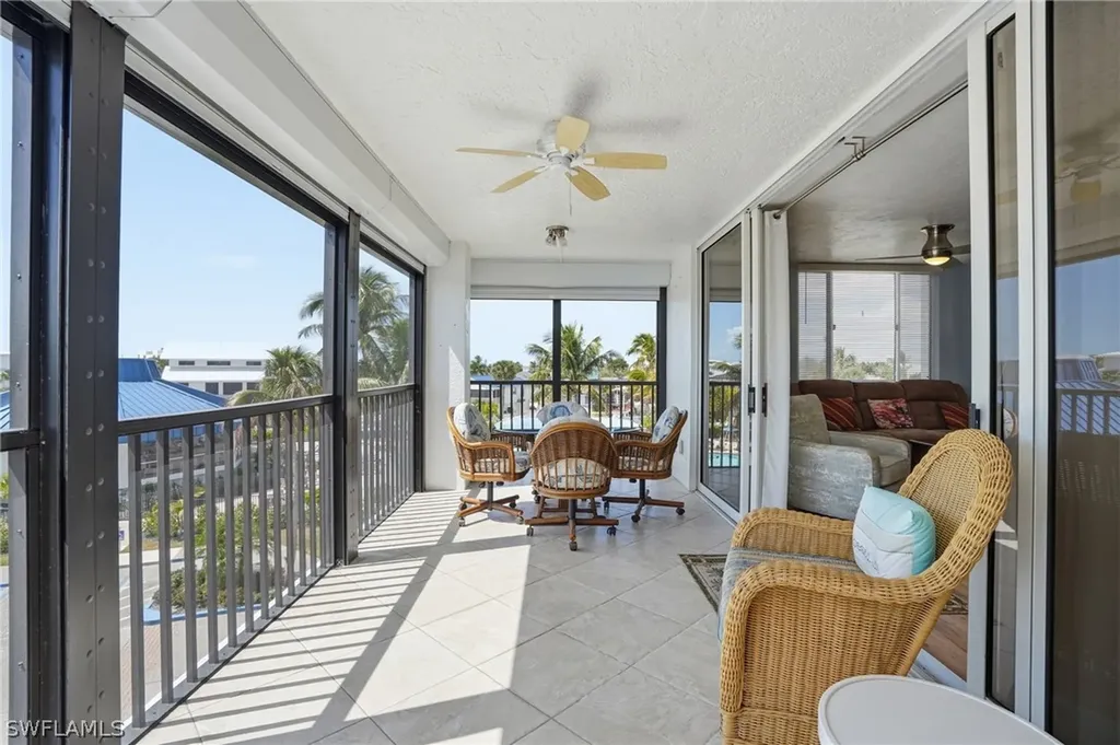 4745 Estero Boulevard Fort Myers Beach FL 33931