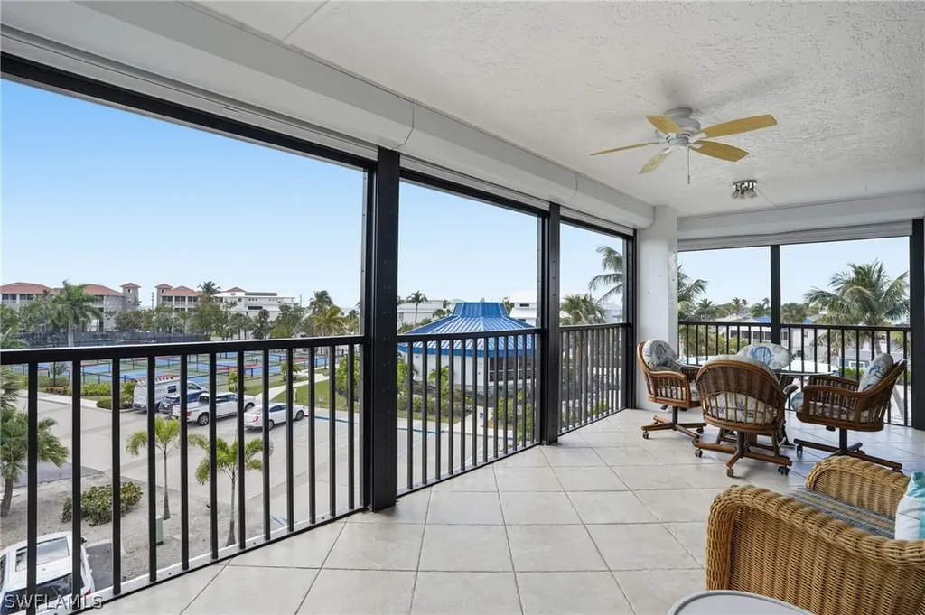 4745 Estero Boulevard Fort Myers Beach FL 33931
