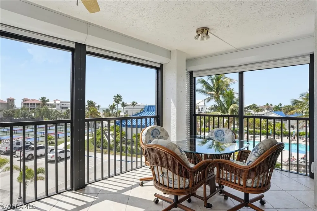 4745 Estero Boulevard Fort Myers Beach FL 33931