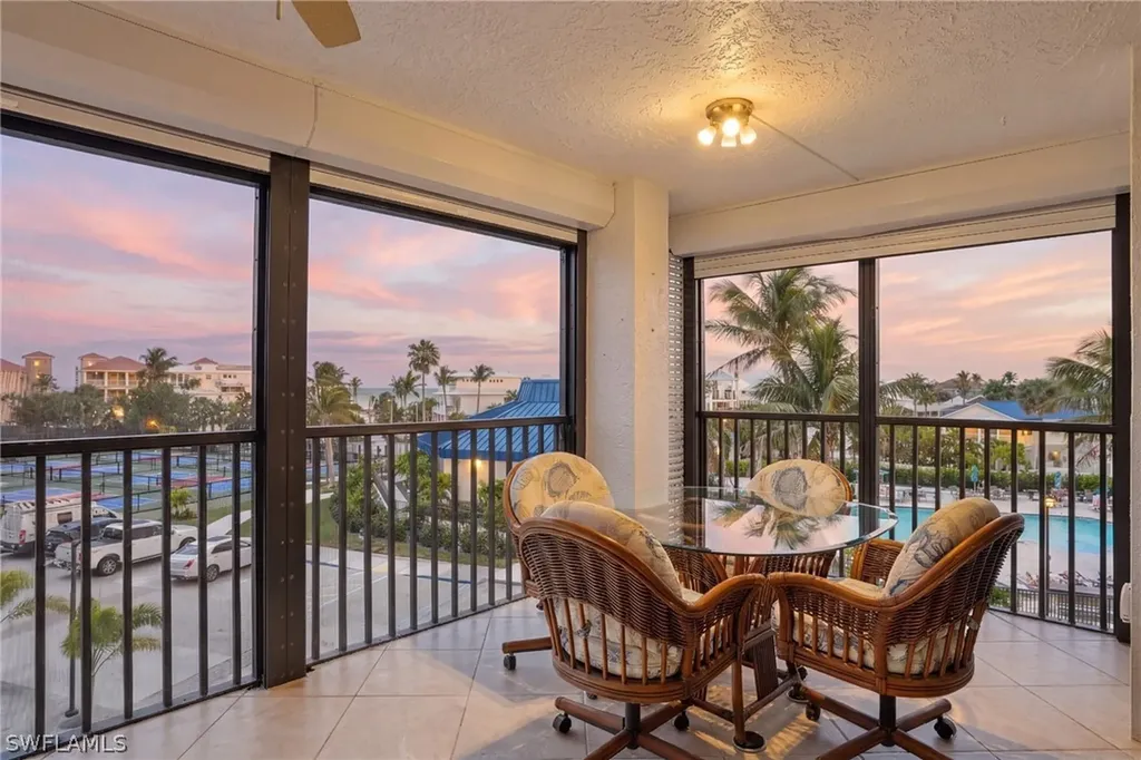 4745 Estero Boulevard Fort Myers Beach FL 33931