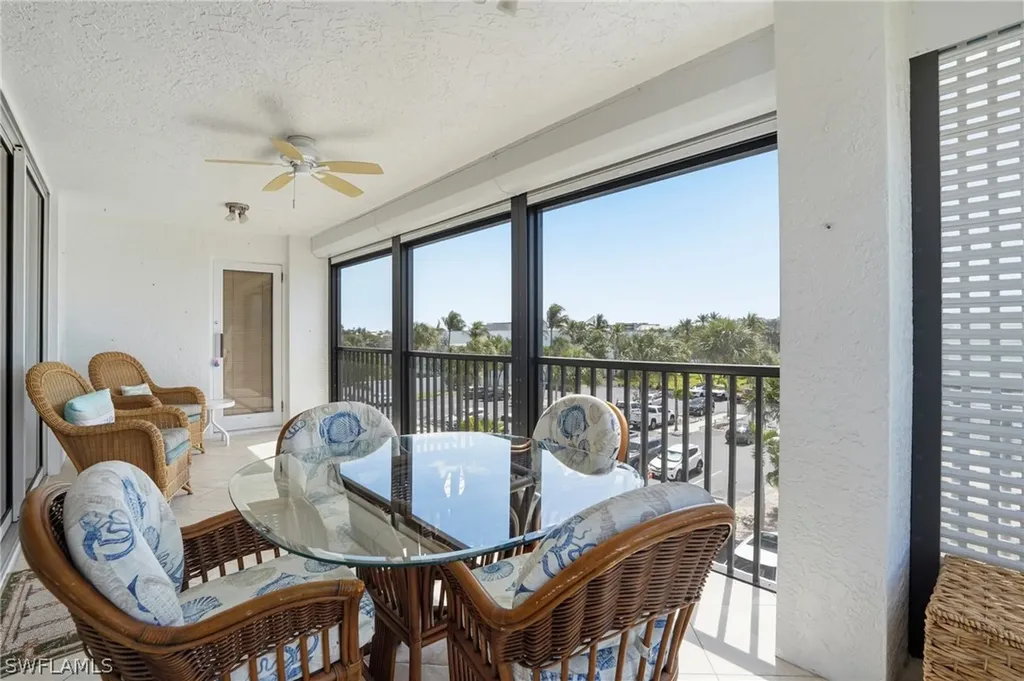 4745 Estero Boulevard Fort Myers Beach FL 33931
