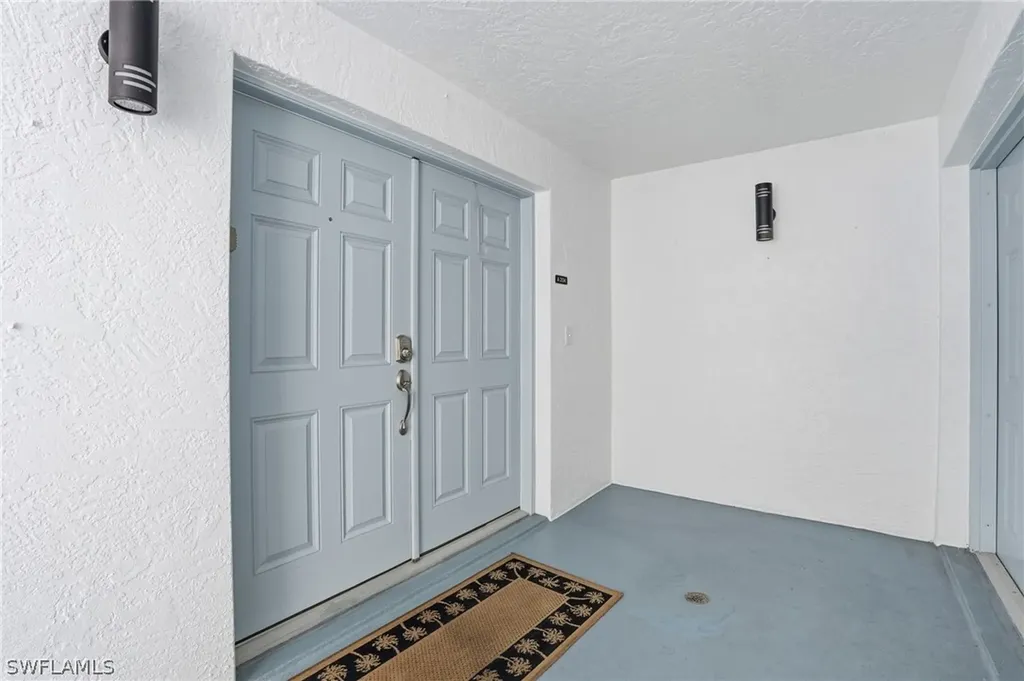 4745 Estero Boulevard Fort Myers Beach FL 33931