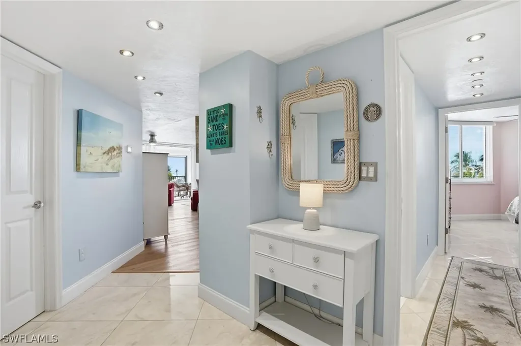4745 Estero Boulevard Fort Myers Beach FL 33931
