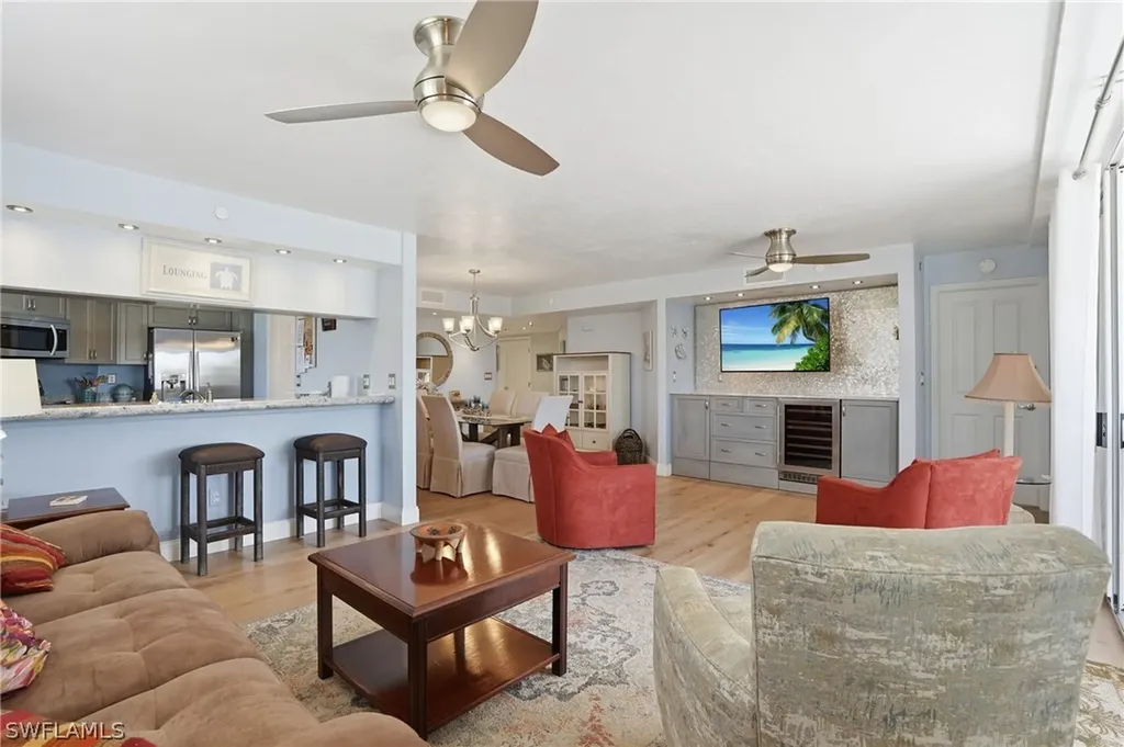 4745 Estero Boulevard Fort Myers Beach FL 33931