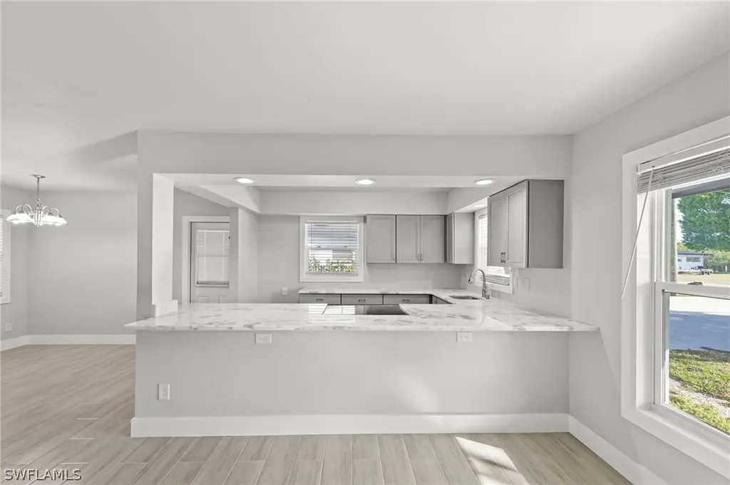 1313 Thompson Street North Fort Myers FL 33903