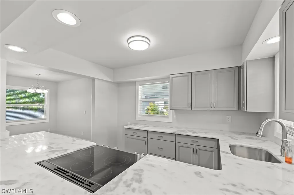 1313 Thompson Street North Fort Myers FL 33903