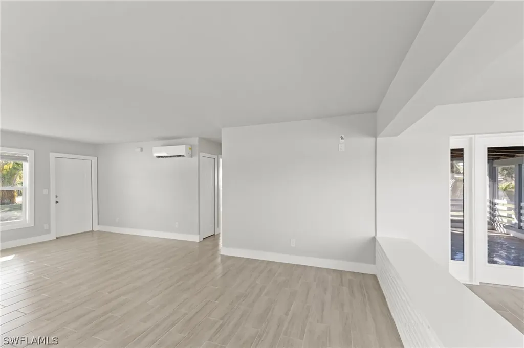 1313 Thompson Street North Fort Myers FL 33903