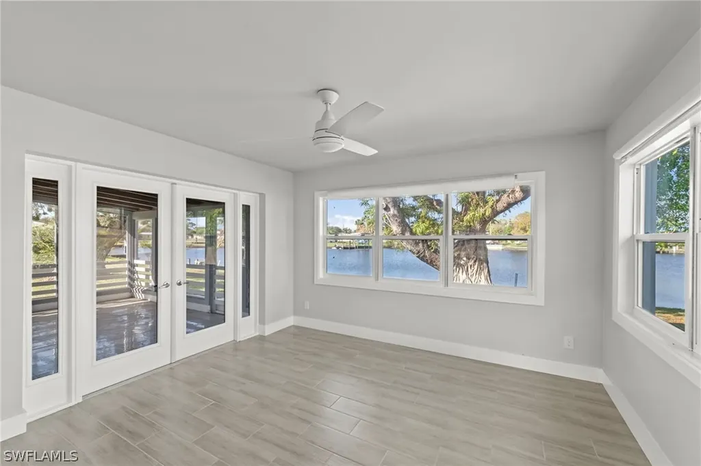 1313 Thompson Street North Fort Myers FL 33903
