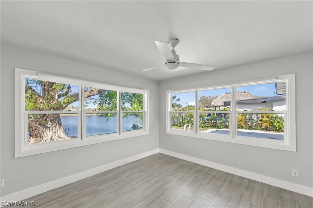 1313 Thompson Street North Fort Myers FL 33903