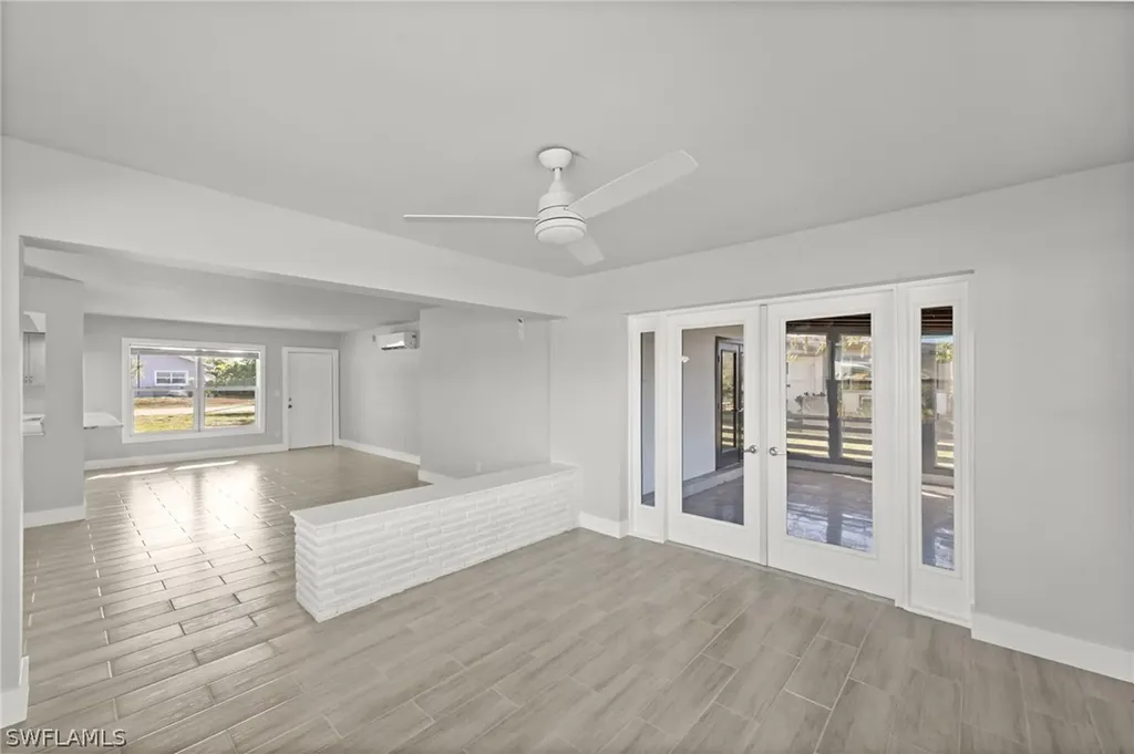 1313 Thompson Street North Fort Myers FL 33903