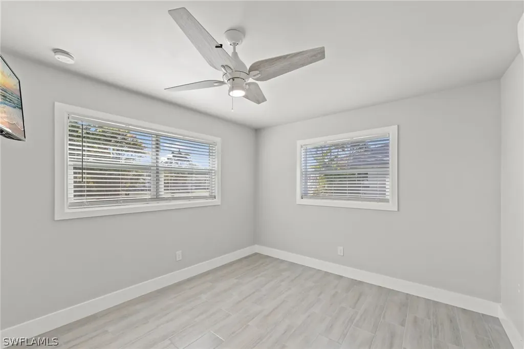 1313 Thompson Street North Fort Myers FL 33903