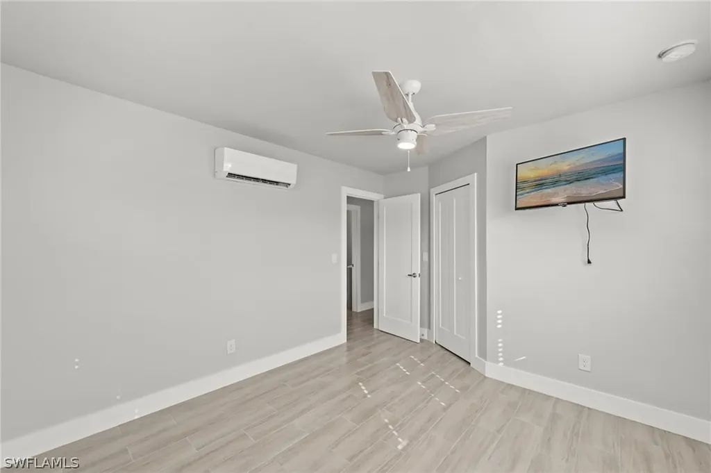 1313 Thompson Street North Fort Myers FL 33903