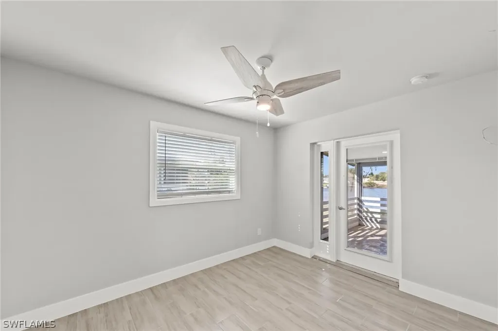 1313 Thompson Street North Fort Myers FL 33903