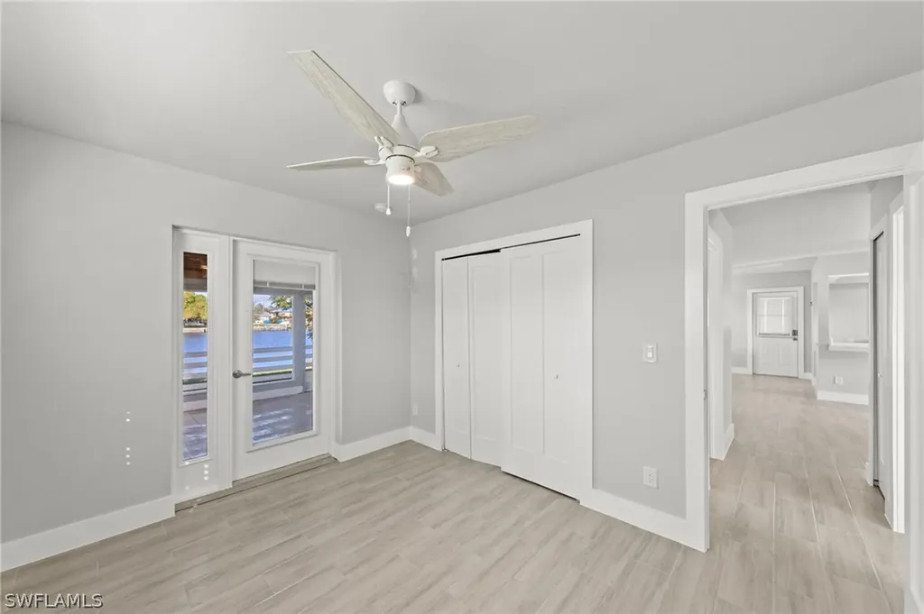 1313 Thompson Street North Fort Myers FL 33903