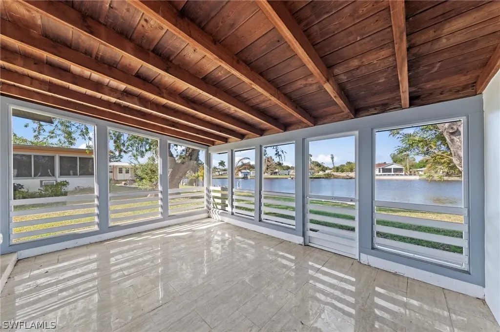 1313 Thompson Street North Fort Myers FL 33903