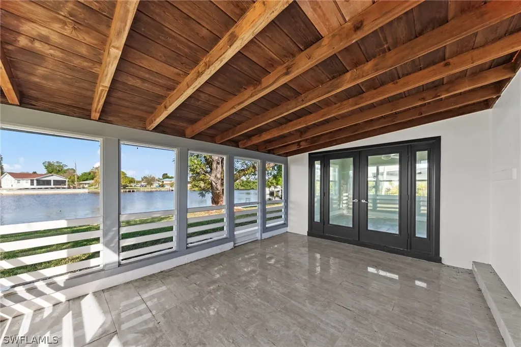 1313 Thompson Street North Fort Myers FL 33903
