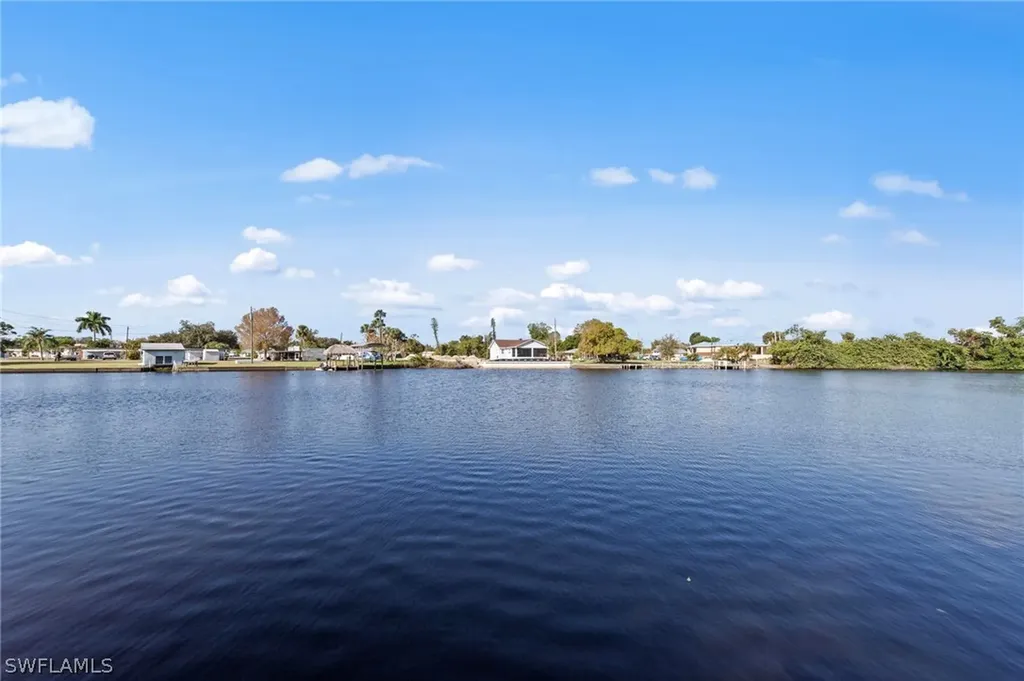 1313 Thompson Street North Fort Myers FL 33903