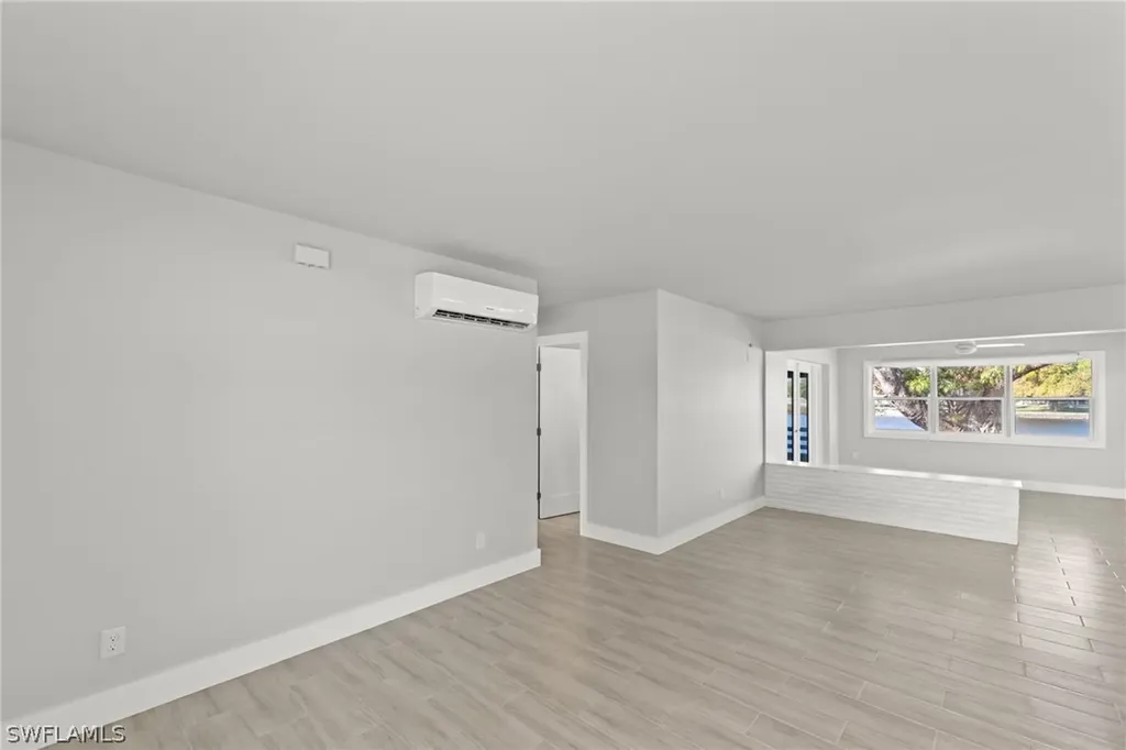 1313 Thompson Street North Fort Myers FL 33903