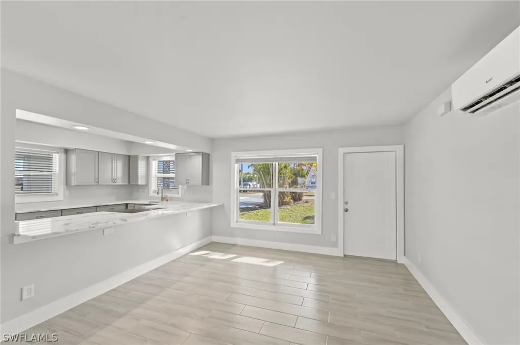 1313 Thompson Street North Fort Myers FL 33903