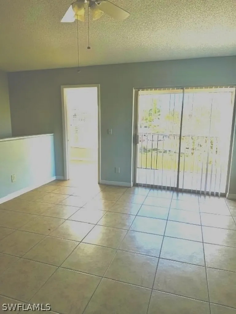124 Santa Clara Drive Naples FL 34104
