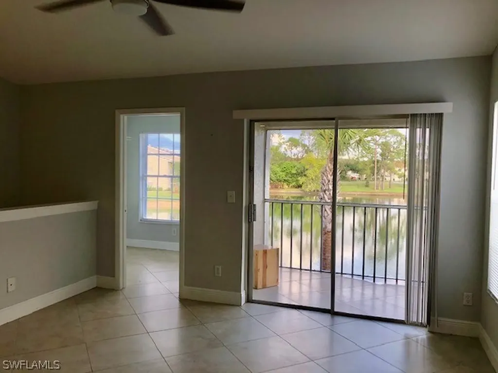 124 Santa Clara Drive Naples FL 34104