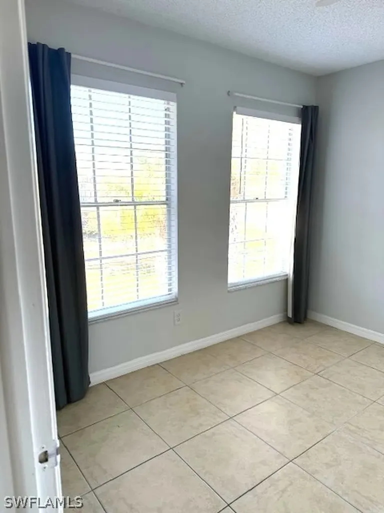 124 Santa Clara Drive Naples FL 34104