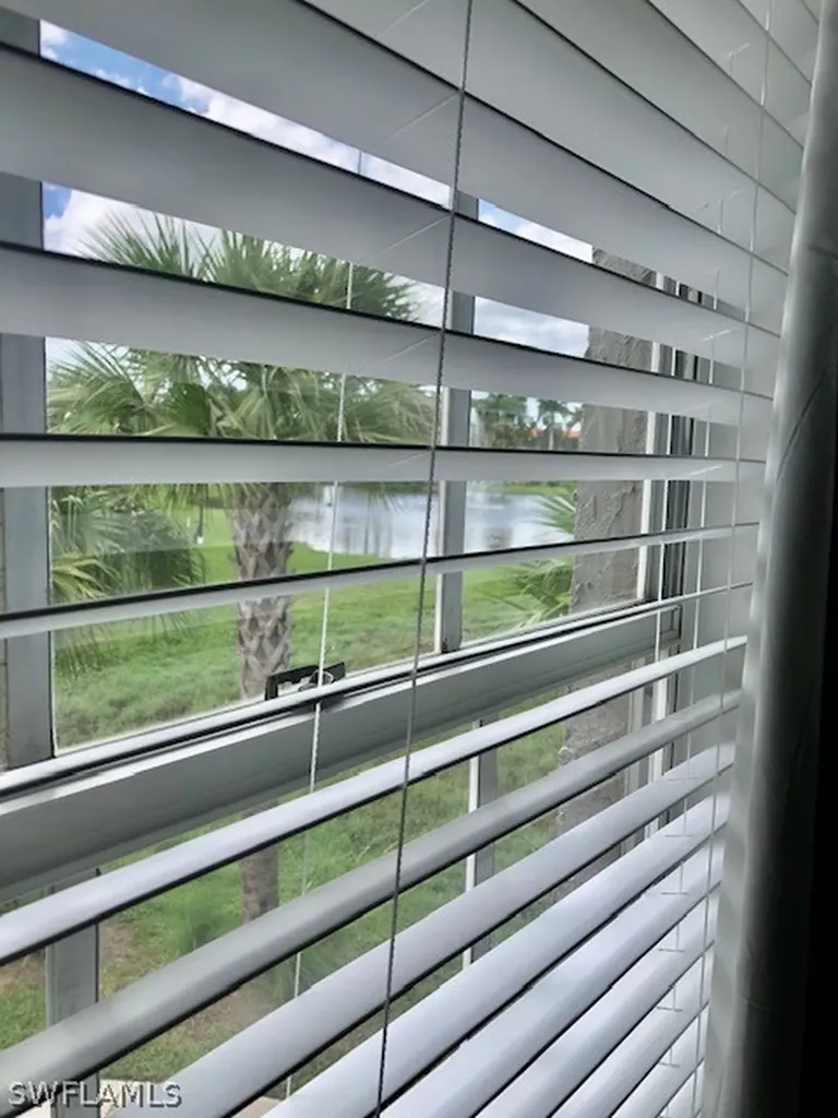124 Santa Clara Drive Naples FL 34104