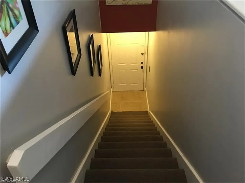 124 Santa Clara Drive Naples FL 34104