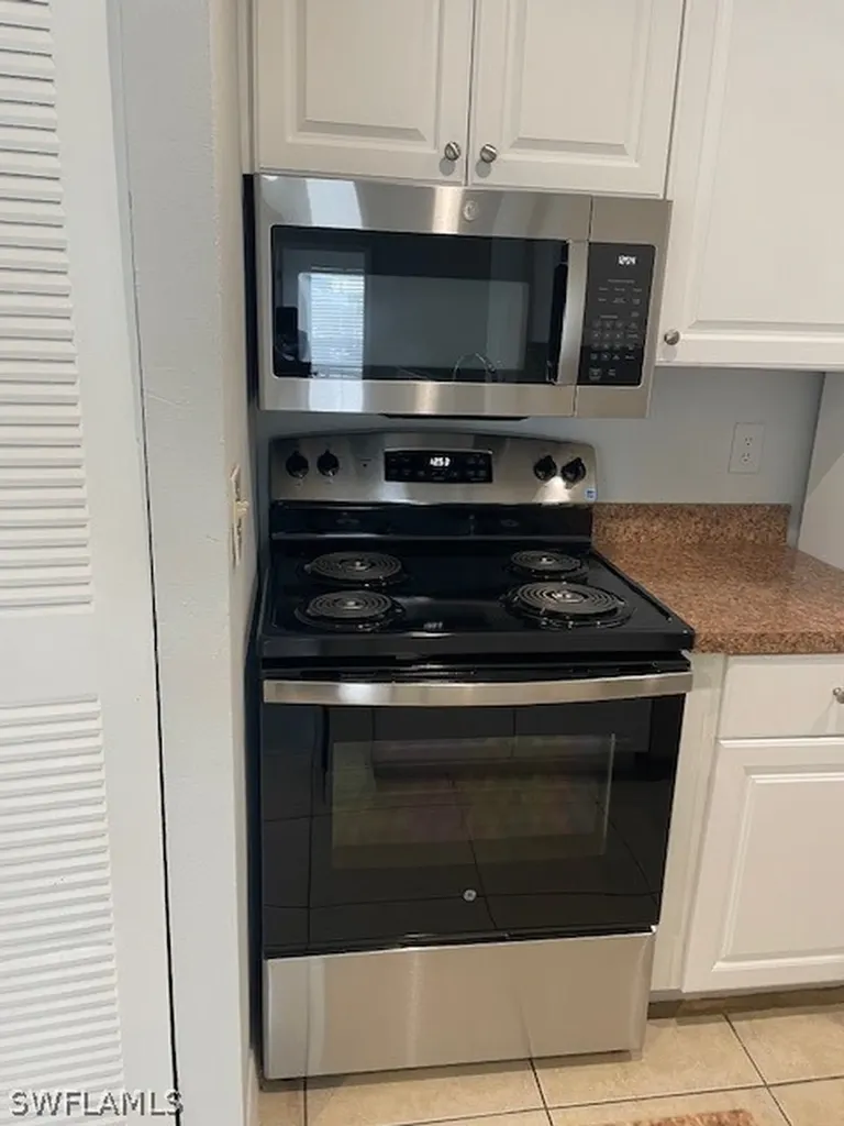124 Santa Clara Drive Naples FL 34104