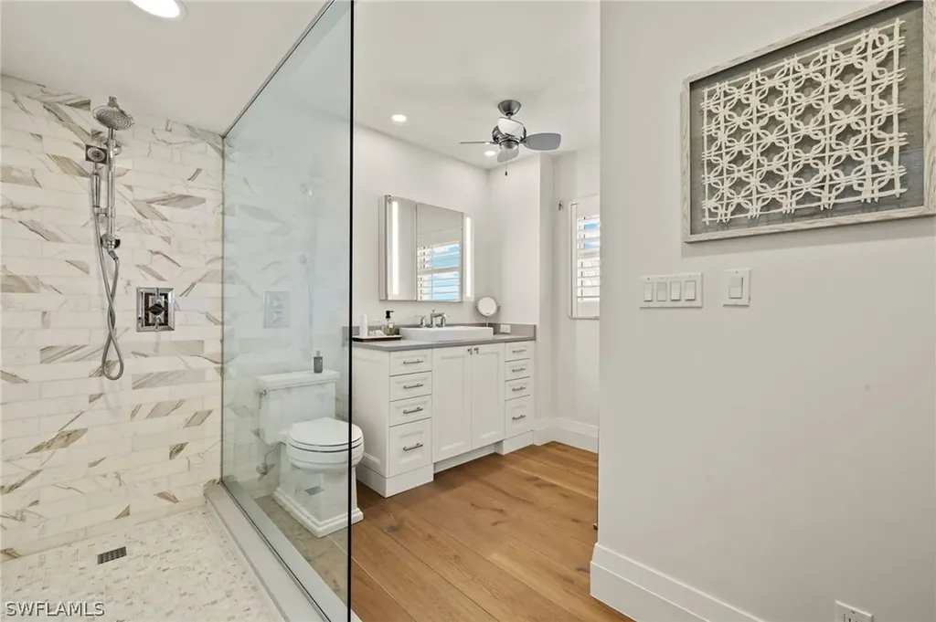 2901 Gulf Shore Boulevard N Naples FL 34103