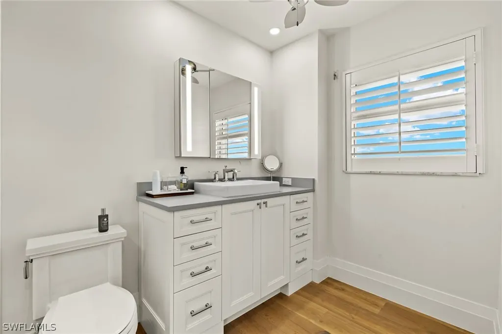 2901 Gulf Shore Boulevard N Naples FL 34103
