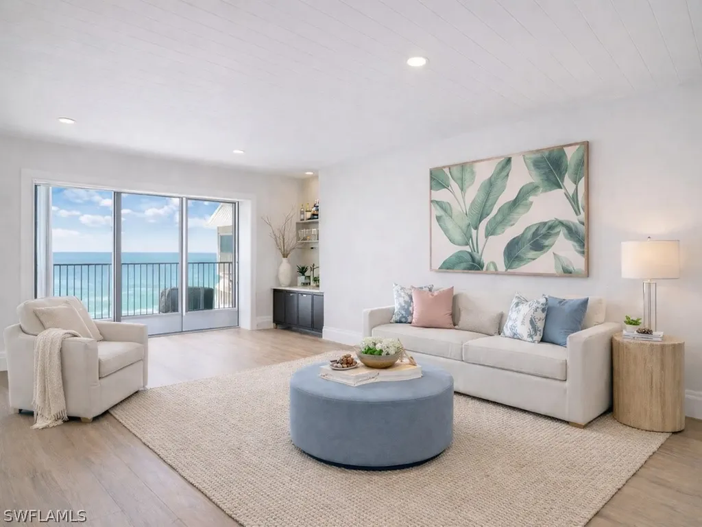2901 Gulf Shore Boulevard N Naples FL 34103