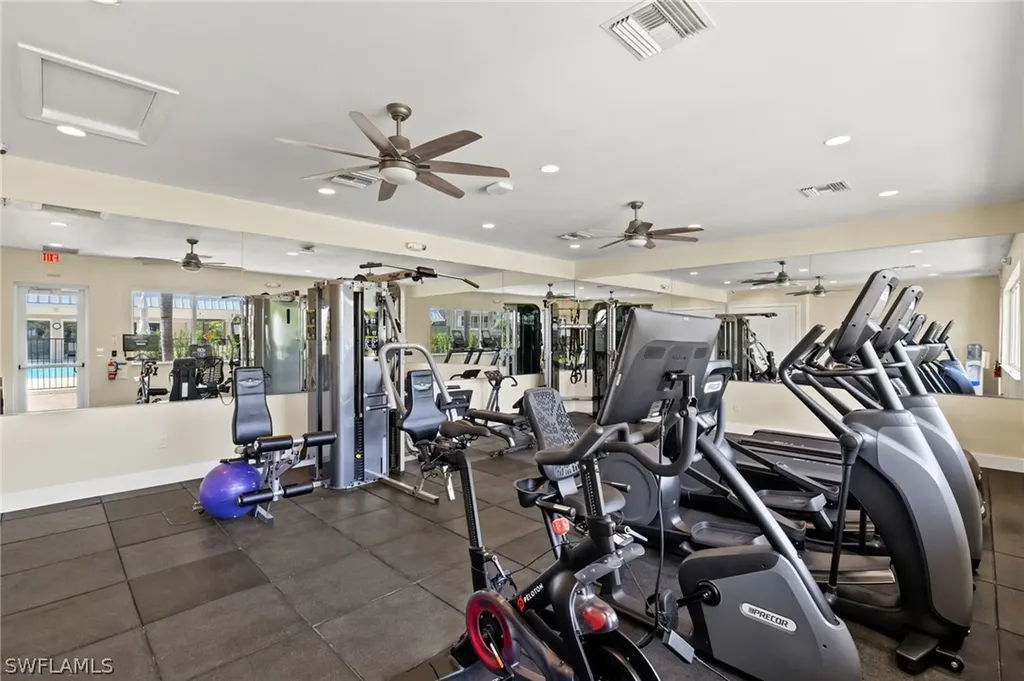 2901 Gulf Shore Boulevard N Naples FL 34103