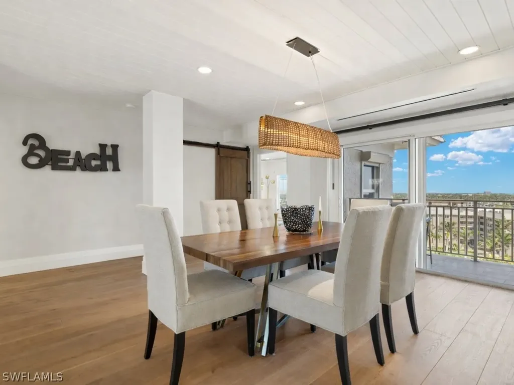 2901 Gulf Shore Boulevard N Naples FL 34103