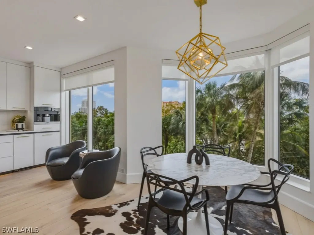 8787 Bay Colony Drive Naples FL 34108