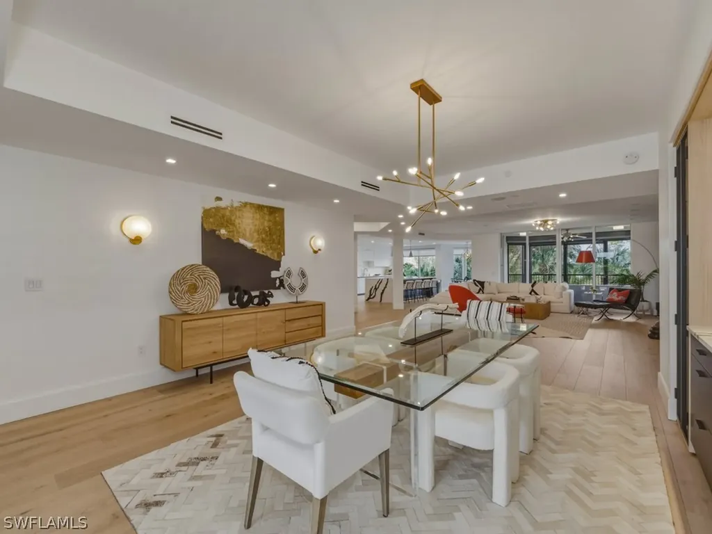 8787 Bay Colony Drive Naples FL 34108