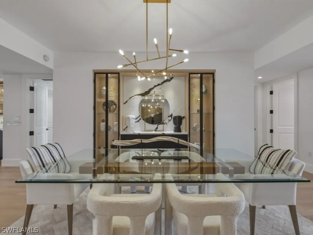 8787 Bay Colony Drive Naples FL 34108