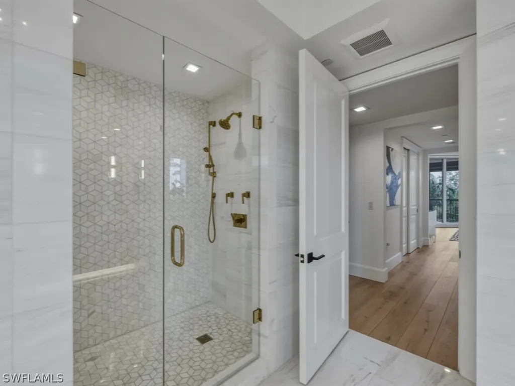 8787 Bay Colony Drive Naples FL 34108