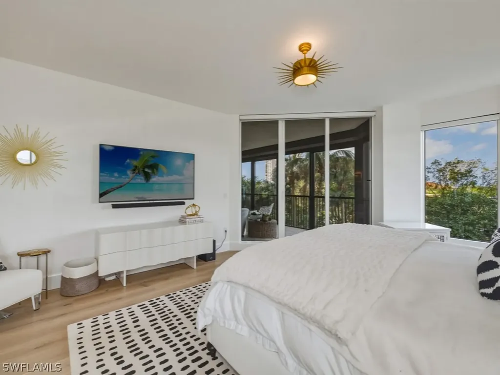 8787 Bay Colony Drive Naples FL 34108