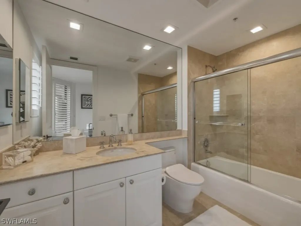8787 Bay Colony Drive Naples FL 34108