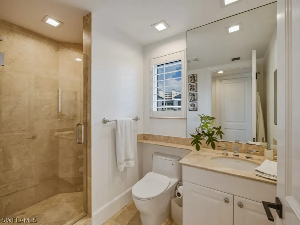 8787 Bay Colony Drive Naples FL 34108